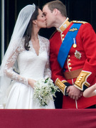 Celeb Weddings of 2011!