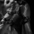 Commenter's Avatar