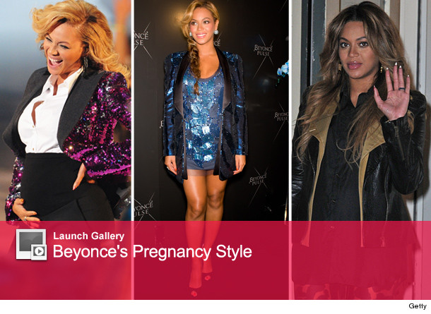 1227_beyonce_launch