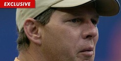 Lenny Dykstra -- Free to Watch Phenom Son Crush Baseballs