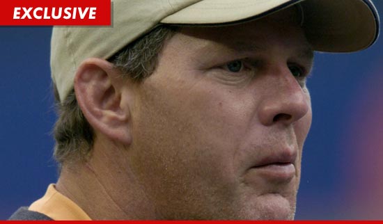 1227_lenny_dykstra_getty_EX