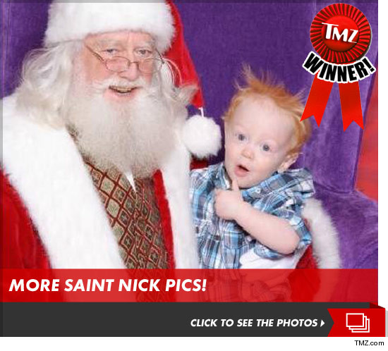 1227_santa_contest_winner_launch