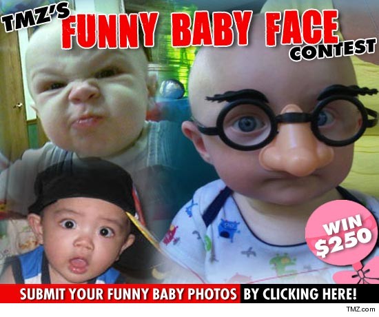 1227_tmz_baby_face_contest