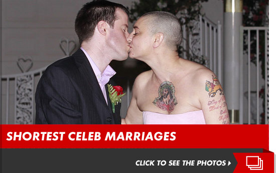 1227_welcome_marriages_launch