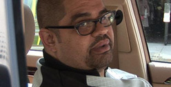Heavy D -- Cause of Death Revealed