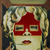 Commenter's Avatar