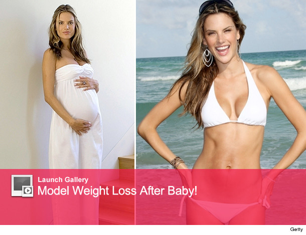 1228_alessandra_launch