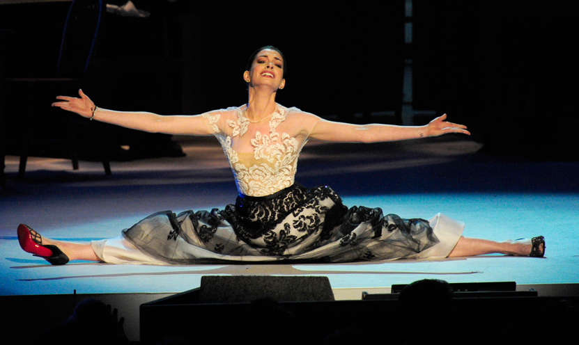 1228_hathaway