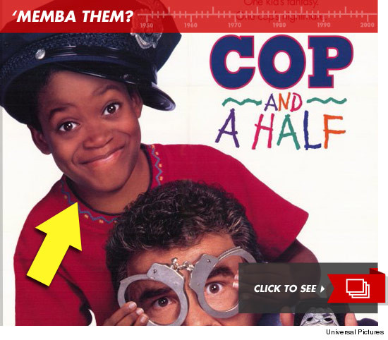 1228_memba_cop_half_launch