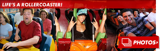 1228_rollercoaster_footer
