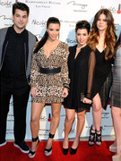 Stuff We Wish Would Go Away In 2012