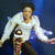 Commenter's Avatar