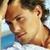 Commenter's Avatar