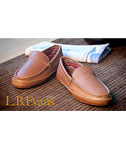 lbevans