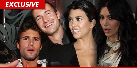 1229_brody_brandon_kim_kourtney_getty_ex