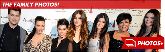 1229_kardashian_family_footer