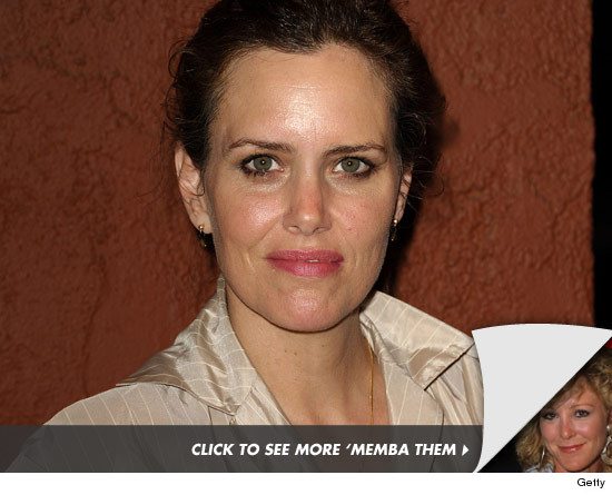 1229_memba_say_anything_launch