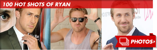 1229_ryan_footer