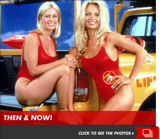 1229_welcome_baywatch_launch