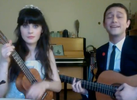 1229_zooey