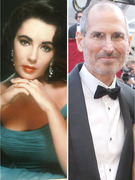 In Memoriam: Those We Lost In 2011