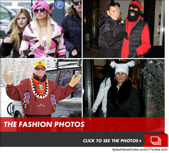 1230_aspen_fashion_launch_v2