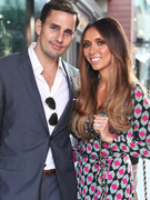 Giuliana Rancic Opens Up About Recovery: "It Was Hell"
