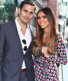 Giuliana Rancic Opens Up About Recovery: "It Was Hell"
