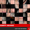 Celebrity Squares -- Guess Who!