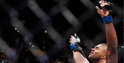 Brock Lesnar -- Beaten Into Retirement
