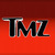 Commenter's Avatar