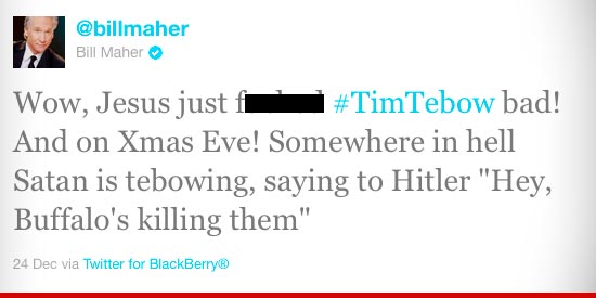 0101_bill_maher_tweet_sub