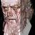 Commenter's Avatar