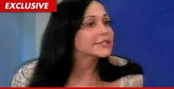 Octomom -- Dumped by Manager