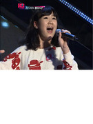 Viral Video: Korean Teen's Amazing Adele Cover