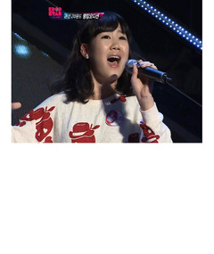 Viral Video: Korean Teen's Amazing Adele Cover