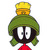 Commenter's Avatar