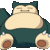 Commenter's Avatar