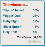 0103_contest_poll