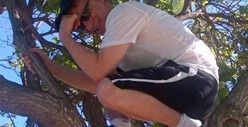 Bill Maher -- Take That, Tebow Nation!