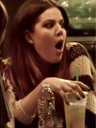 "Punk'd" Sneak Peek: Miley & Kelly Osbourne Trick Khloe Kardashian!