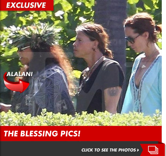 0103_steven_tyler_blessing_launch