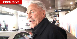 Lee Corso -- The Rowdiest Football Fans in the Country Are...