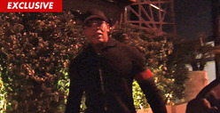 Dr. Dre -- We MIGHT Put Our Kids in New N.W.A. Movie 