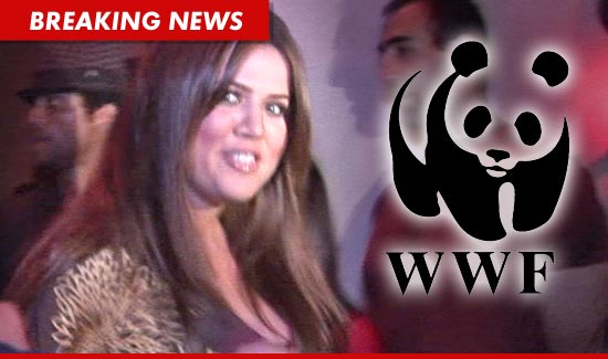 010312_khloe_kardashian_wwf_BN