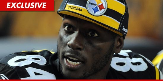 0104_antonio-brown_getty_ex