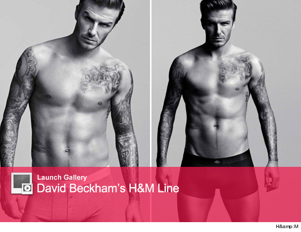 0104_beckham_launch