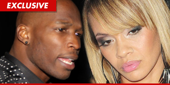 0104_chad_ochocinco_evelyn_ex