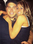 "Teen Mom 2" Star Leah Messer Remarries!