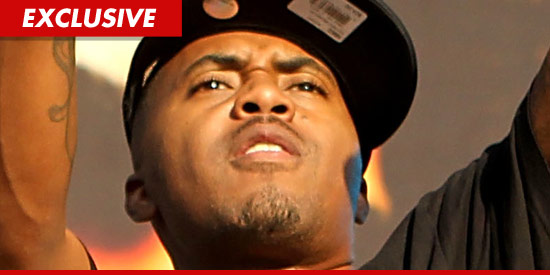 0104_nas_ex_getty